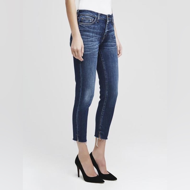 L’agence Nicoline Jean Size 24